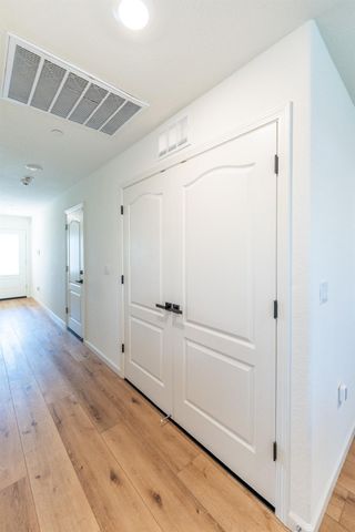 2157 Mickelson Dr, Marysville, CA 95901