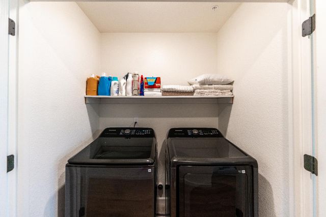 2157 Mickelson Dr, Marysville, CA 95901