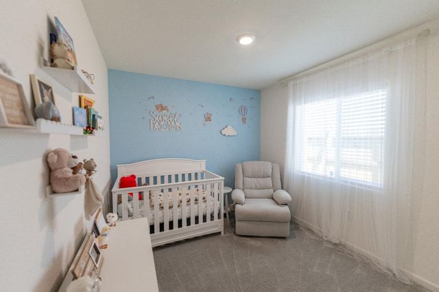 2157 Mickelson Dr, Marysville, CA 95901