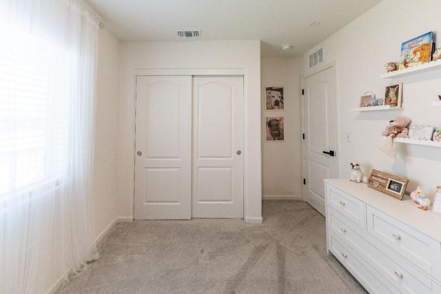 2157 Mickelson Dr, Marysville, CA 95901