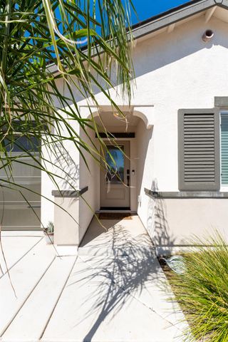 2157 Mickelson Dr, Marysville, CA 95901