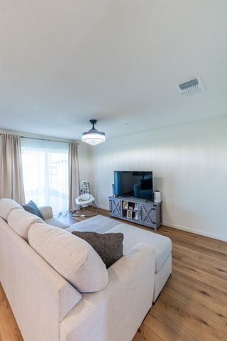 2157 Mickelson Dr, Marysville, CA 95901