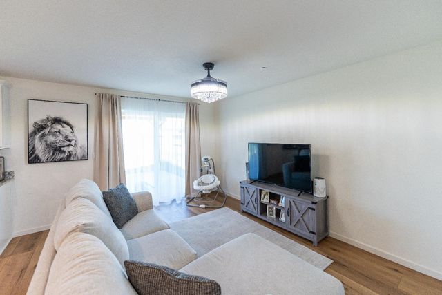 2157 Mickelson Dr, Marysville, CA 95901