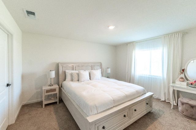 2157 Mickelson Dr, Marysville, CA 95901