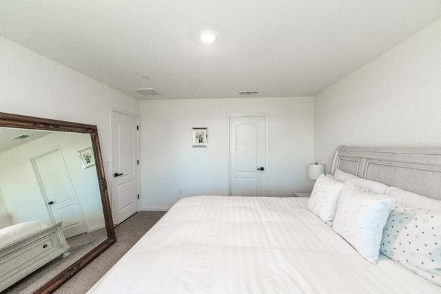 2157 Mickelson Dr, Marysville, CA 95901