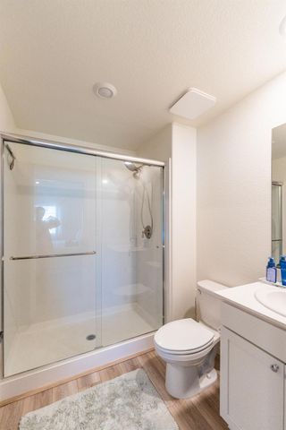 2157 Mickelson Dr, Marysville, CA 95901