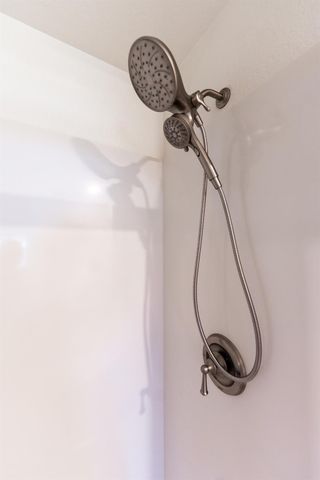 2157 Mickelson Dr, Marysville, CA 95901