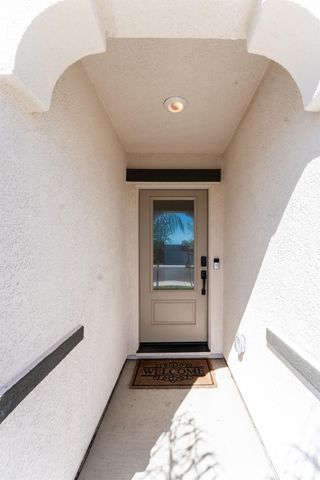 2157 Mickelson Dr, Marysville, CA 95901