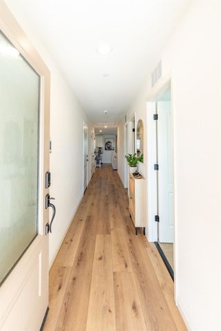 2157 Mickelson Dr, Marysville, CA 95901