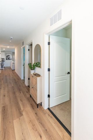 2157 Mickelson Dr, Marysville, CA 95901