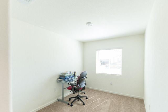 2157 Mickelson Dr, Marysville, CA 95901