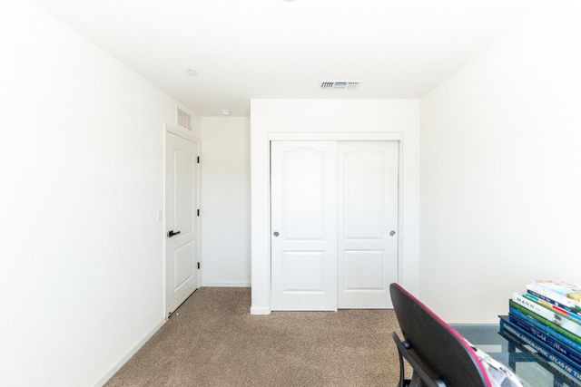 2157 Mickelson Dr, Marysville, CA 95901