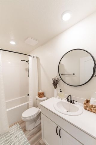 2157 Mickelson Dr, Marysville, CA 95901