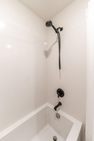 2157 Mickelson Dr, Marysville, CA 95901