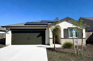 2157 Mickelson Dr, Marysville, CA 95901