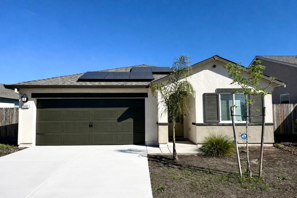 2157 Mickelson Dr, Marysville, CA 95901