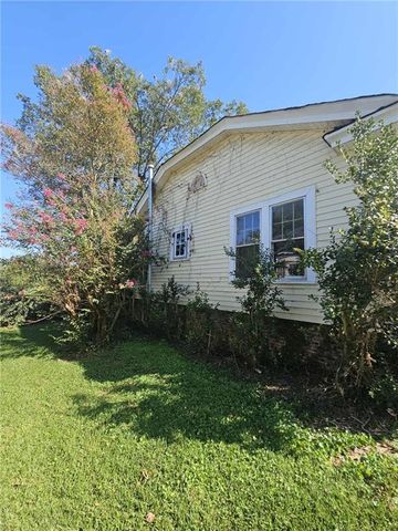 144 Marshall Street, Cedartown, GA 30125