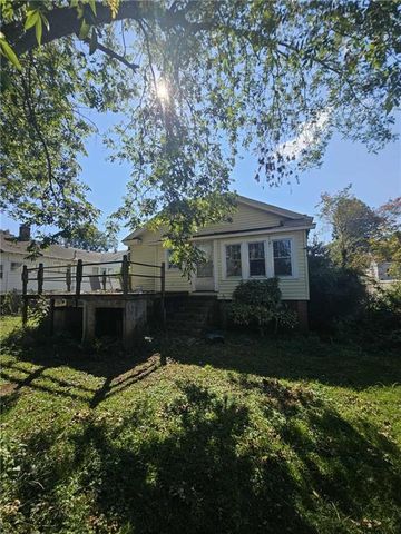 144 Marshall Street, Cedartown, GA 30125