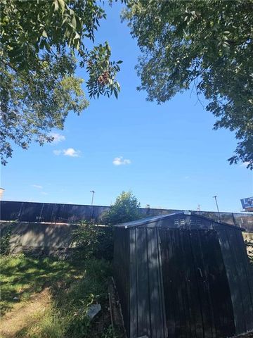 144 Marshall Street, Cedartown, GA 30125