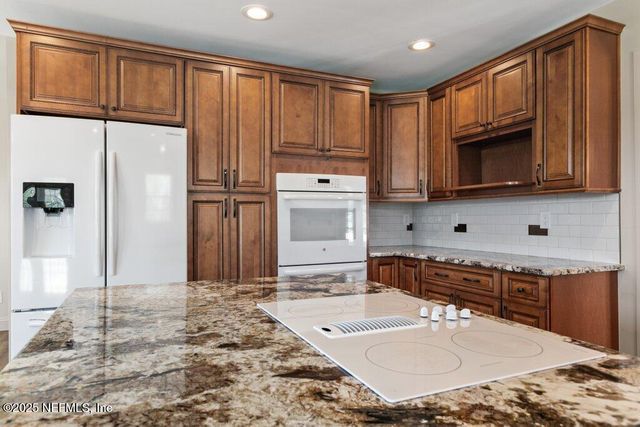 3060 LEWIS SPEEDWAY, St. Augustine, FL 32084