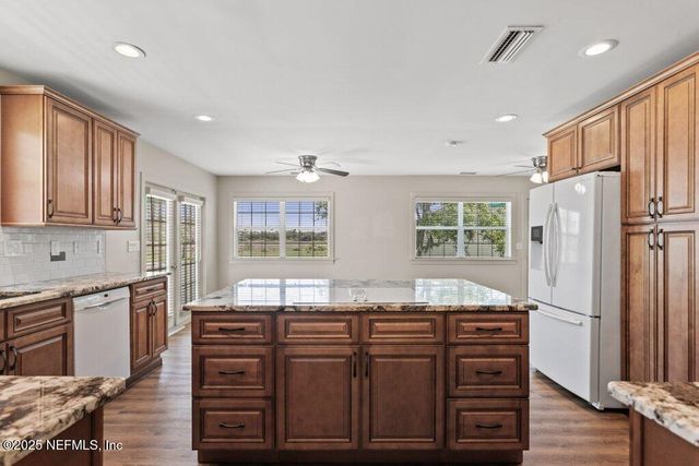 3060 LEWIS SPEEDWAY, St. Augustine, FL 32084