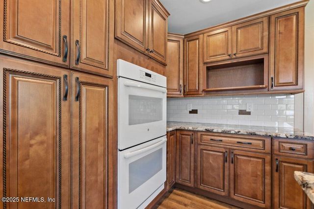 3060 LEWIS SPEEDWAY, St. Augustine, FL 32084