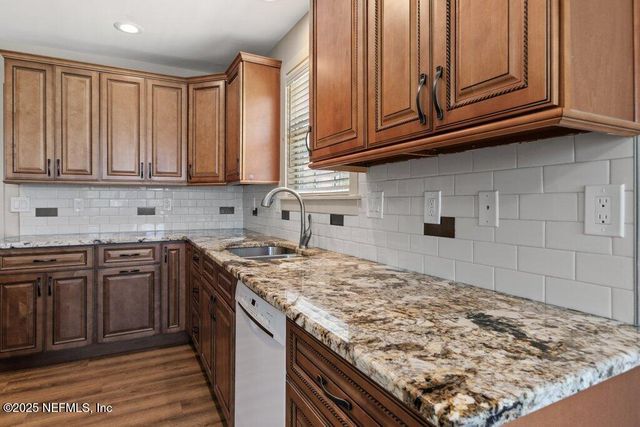 3060 LEWIS SPEEDWAY, St. Augustine, FL 32084