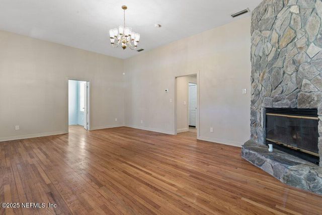 3060 LEWIS SPEEDWAY, St. Augustine, FL 32084