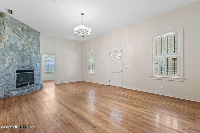 3060 LEWIS SPEEDWAY, St. Augustine, FL 32084