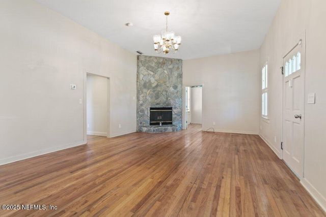 3060 LEWIS SPEEDWAY, St. Augustine, FL 32084