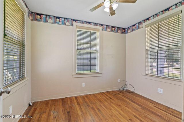 3060 LEWIS SPEEDWAY, St. Augustine, FL 32084