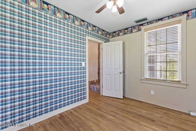 3060 LEWIS SPEEDWAY, St. Augustine, FL 32084