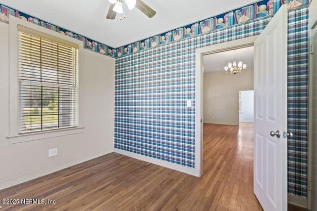 3060 LEWIS SPEEDWAY, St. Augustine, FL 32084