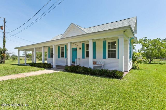 3060 LEWIS SPEEDWAY, St. Augustine, FL 32084