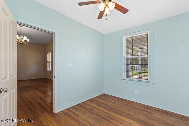 3060 LEWIS SPEEDWAY, St. Augustine, FL 32084