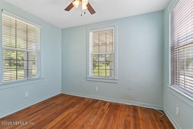 3060 LEWIS SPEEDWAY, St. Augustine, FL 32084