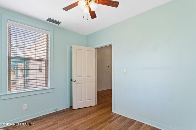 3060 LEWIS SPEEDWAY, St. Augustine, FL 32084