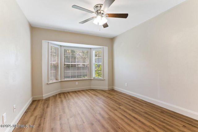 3060 LEWIS SPEEDWAY, St. Augustine, FL 32084