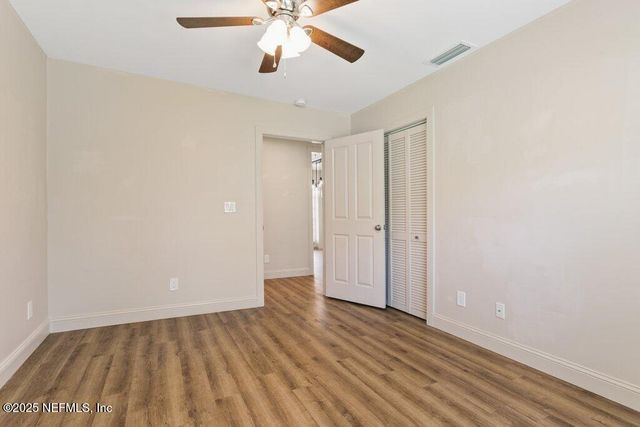 3060 LEWIS SPEEDWAY, St. Augustine, FL 32084