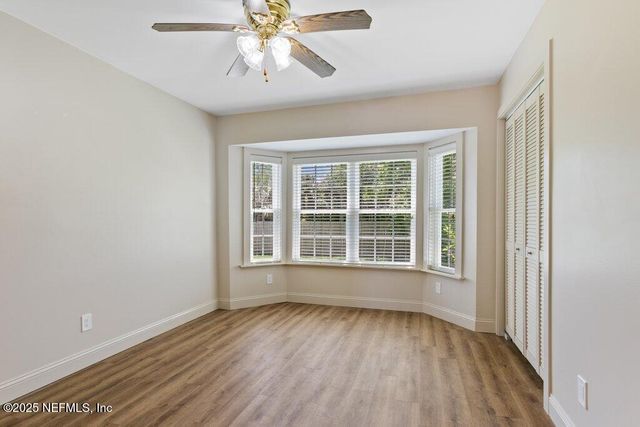 3060 LEWIS SPEEDWAY, St. Augustine, FL 32084