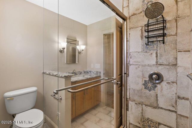 3060 LEWIS SPEEDWAY, St. Augustine, FL 32084