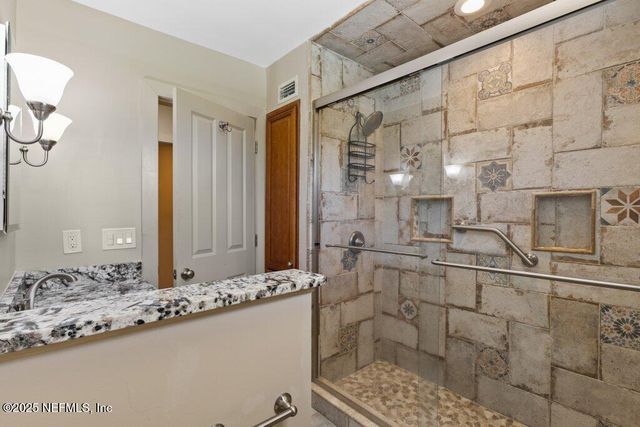 3060 LEWIS SPEEDWAY, St. Augustine, FL 32084