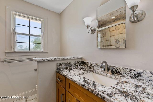 3060 LEWIS SPEEDWAY, St. Augustine, FL 32084