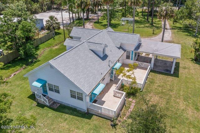 3060 LEWIS SPEEDWAY, St. Augustine, FL 32084