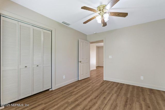 3060 LEWIS SPEEDWAY, St. Augustine, FL 32084