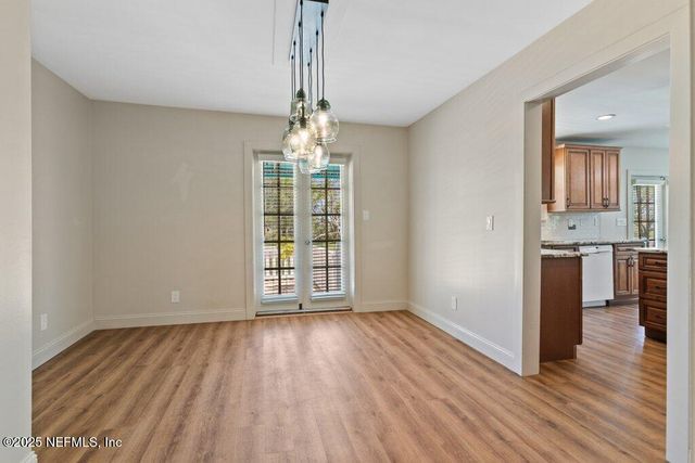 3060 LEWIS SPEEDWAY, St. Augustine, FL 32084