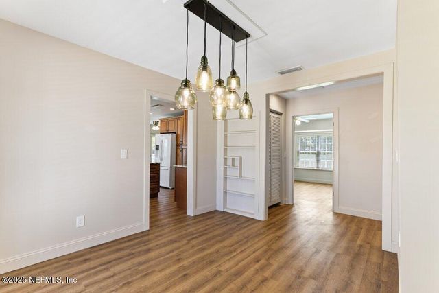 3060 LEWIS SPEEDWAY, St. Augustine, FL 32084