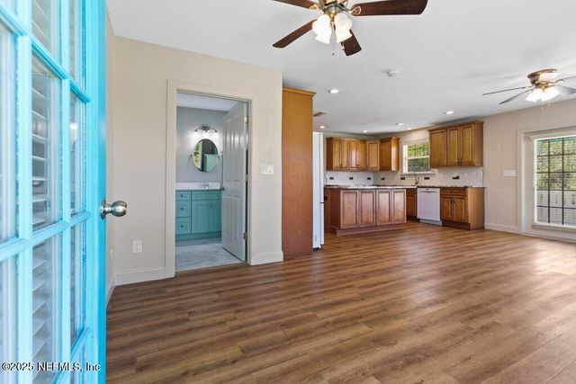 3060 LEWIS SPEEDWAY, St. Augustine, FL 32084