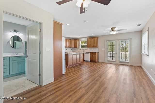 3060 LEWIS SPEEDWAY, St. Augustine, FL 32084