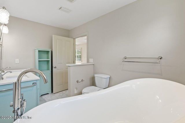 3060 LEWIS SPEEDWAY, St. Augustine, FL 32084